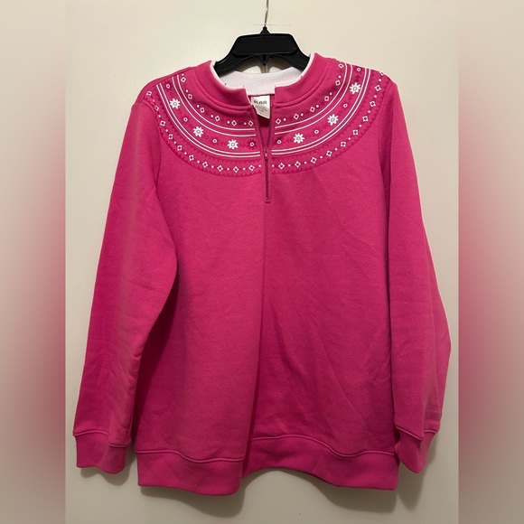 NWOT Blair Sweater - Picture 2 of 5